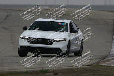 media/Nov-28-2025-Speed SF (Fri) [[b9fcb3577c]]/Blue/Session 3 (Outside Grapevine)/